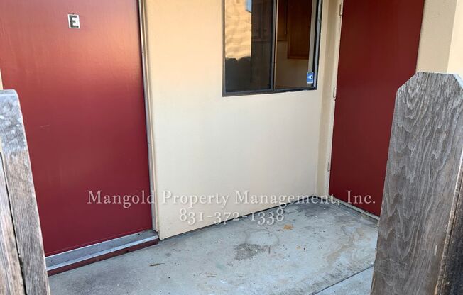 1 bed, 1 bath, 570 sqft, $2,000, Unit 958E