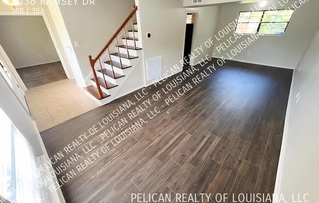 2638 RAMSEY DR