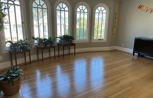 Charming Remodeled Home in Prime Excelsior Location