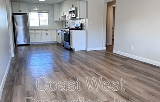 4802 AVE 15