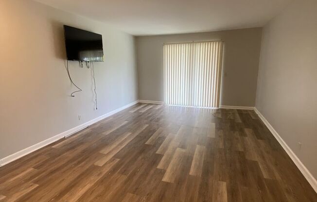 1 bed, 1 bath, 750 sqft, $1,080