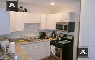 72 Egmont St Apt 1