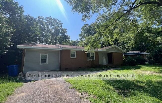 117 SHADS FRD BLVD