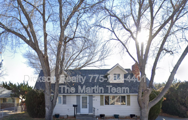 4600 AZALEA DR