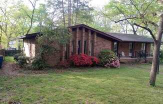 4101 FITEHAVEN DR