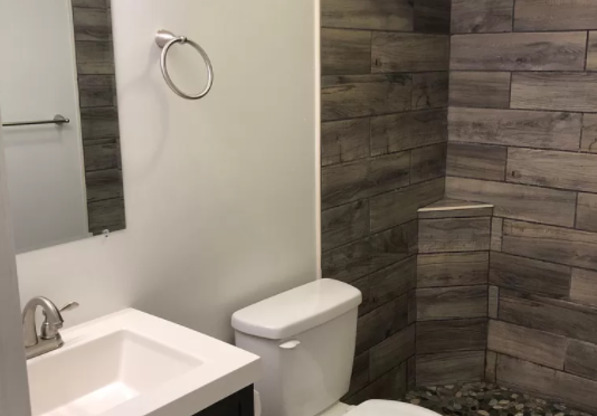 3621 SPG GDN ST