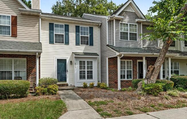 2223 CIGAR CT
