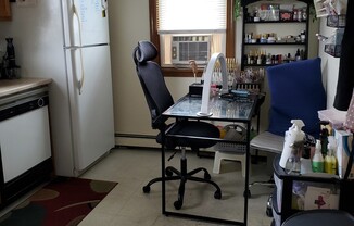 1 bed, 1 bath, 850 sqft, $1,650, Unit 3