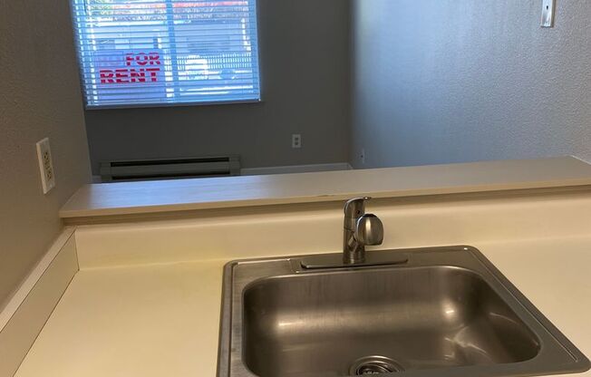 Studio, 1 bath, 462 sqft, $1,330, Unit 311