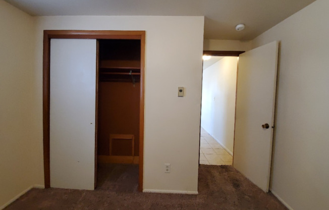 1 bed, 1 bath, $1,150