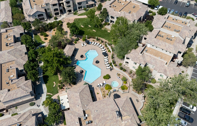6200 Montano Plaza Dr NW Albuquerque, NM-61