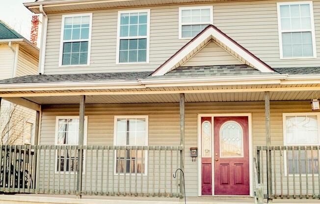149 S 3rd Street