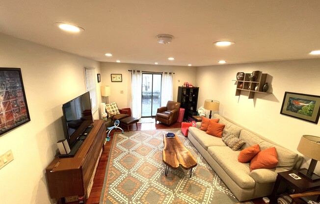 119 Beaconsfield Rd.