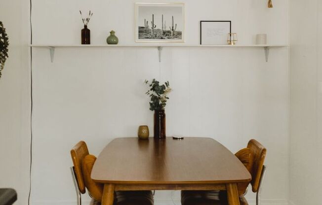 Studio, 1 bath, 500 sqft, $1,350, Unit 869-2