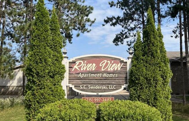 2 beds, 1 bath, 918 sqft, $1,145, Unit RV 1200-37