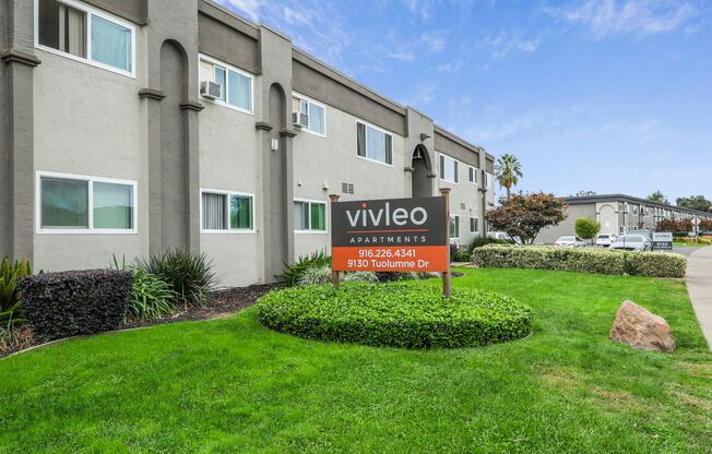 1 bed, 1 bath, 650 sqft, $1,350, Unit 9190-39