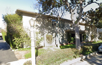 Live in Style in Madison: Rent Your Next Home Now!