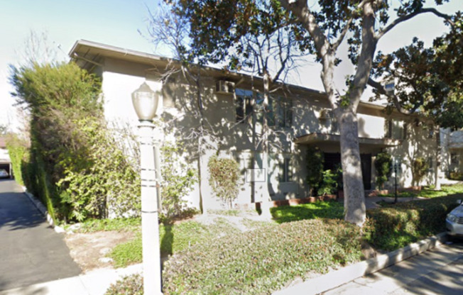 Live in Style in Madison: Rent Your Next Home Now!