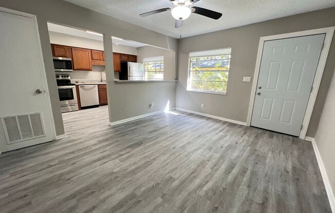 5424 101st Street Apt 4