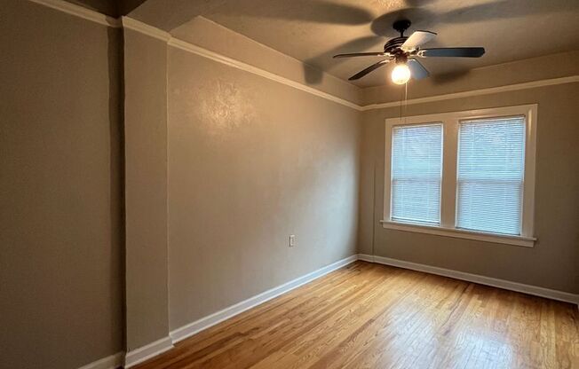 1 bed, 1 bath, $1,345, Unit 204