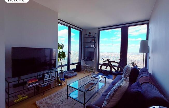 250 ASHLAND PL