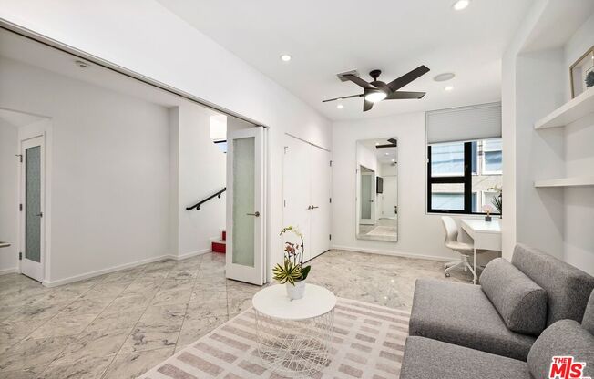 3007 OCEAN FRONT WALK