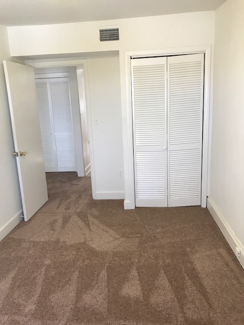 2 beds, 1 bath, 900 sqft, $1,399, Unit 46-4