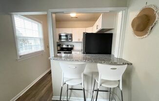 1 bed, 1 bath, $1,650, Unit 210- 79th Street,  Unit B