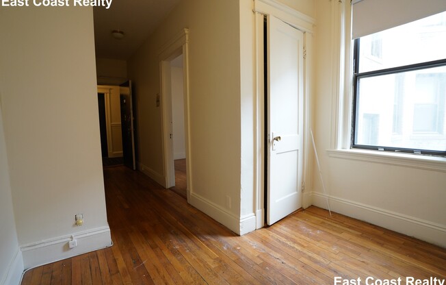 1152 COMMONWEALTH AVE