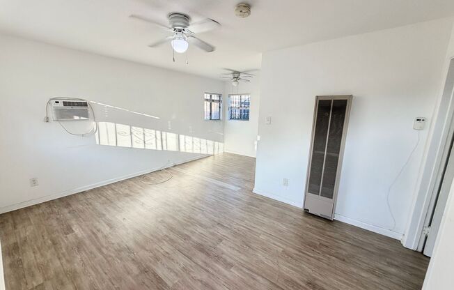 6169 E. Olympic Blvd