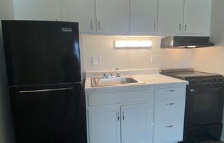 Partner-provided photo for $850 unit
