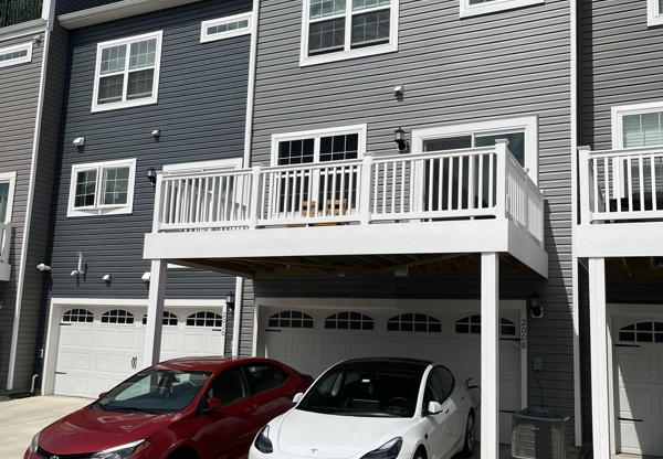 2008 PATAPSCO GLN RD