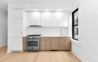 24 65 38 ST