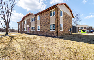 1344 CAMDEN WAY