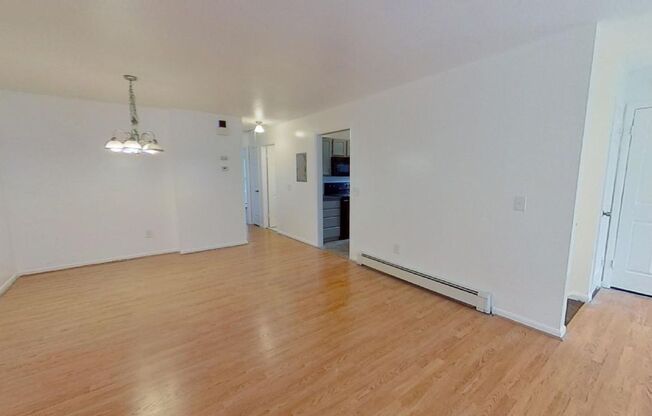 2-Bedroom at 72 Chesnut St., Norwalk, CT