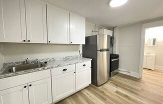 49 PENNACOOK ST
