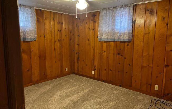 2416 1/2 11th Ave. N.