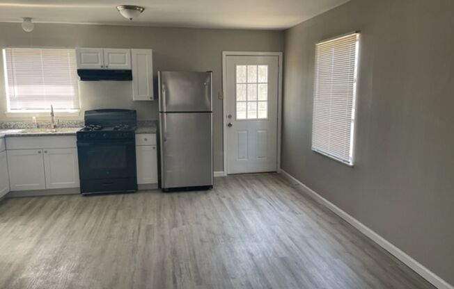 Move In Ready