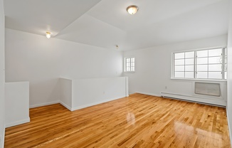 2613 DECATUR AVE