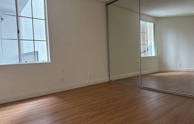 1 bed, 1 bath, 850 sqft, $2,275, Unit 205