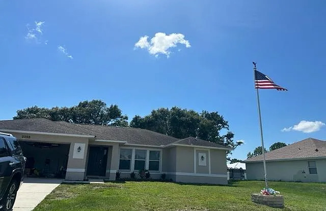 2255 FLORIDA TERRACE