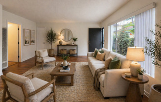 12031 PACIFIC AVE