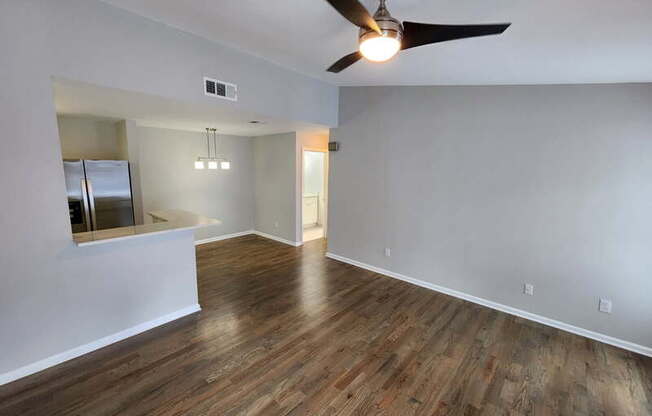 322 GRANVILLE CT