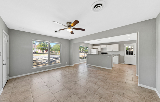 308 E CHERYL DR