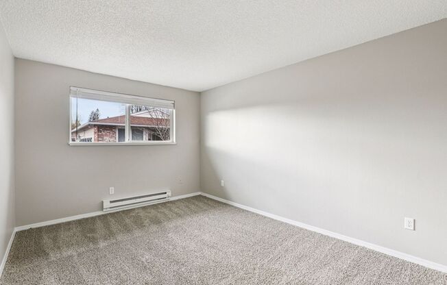 2 beds, 1 bath, 832 sqft, $1,479, Unit 4-40