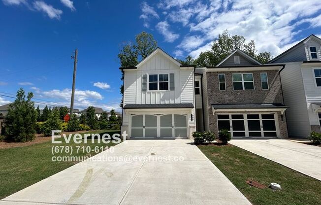 5105 SIDNEY SQ DR