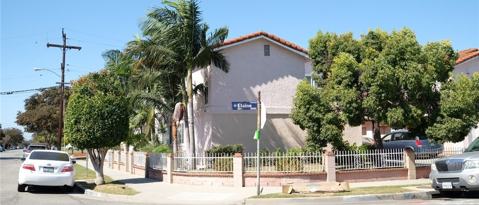 11957 207 ST