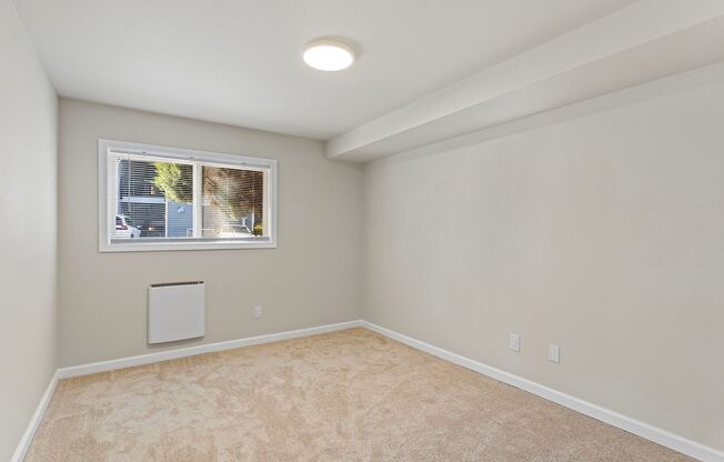 2 beds, 2 baths, 980 sqft, $2,300, Unit B101