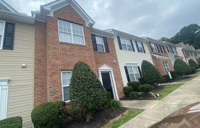 3366 Bridgeville Road