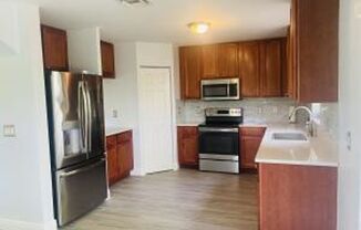 Partner-provided photo for $3000 unit